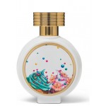 Haute Fragrance CompanySweet & Spoiled for women 75 ml Bayan Tester Parfüm 